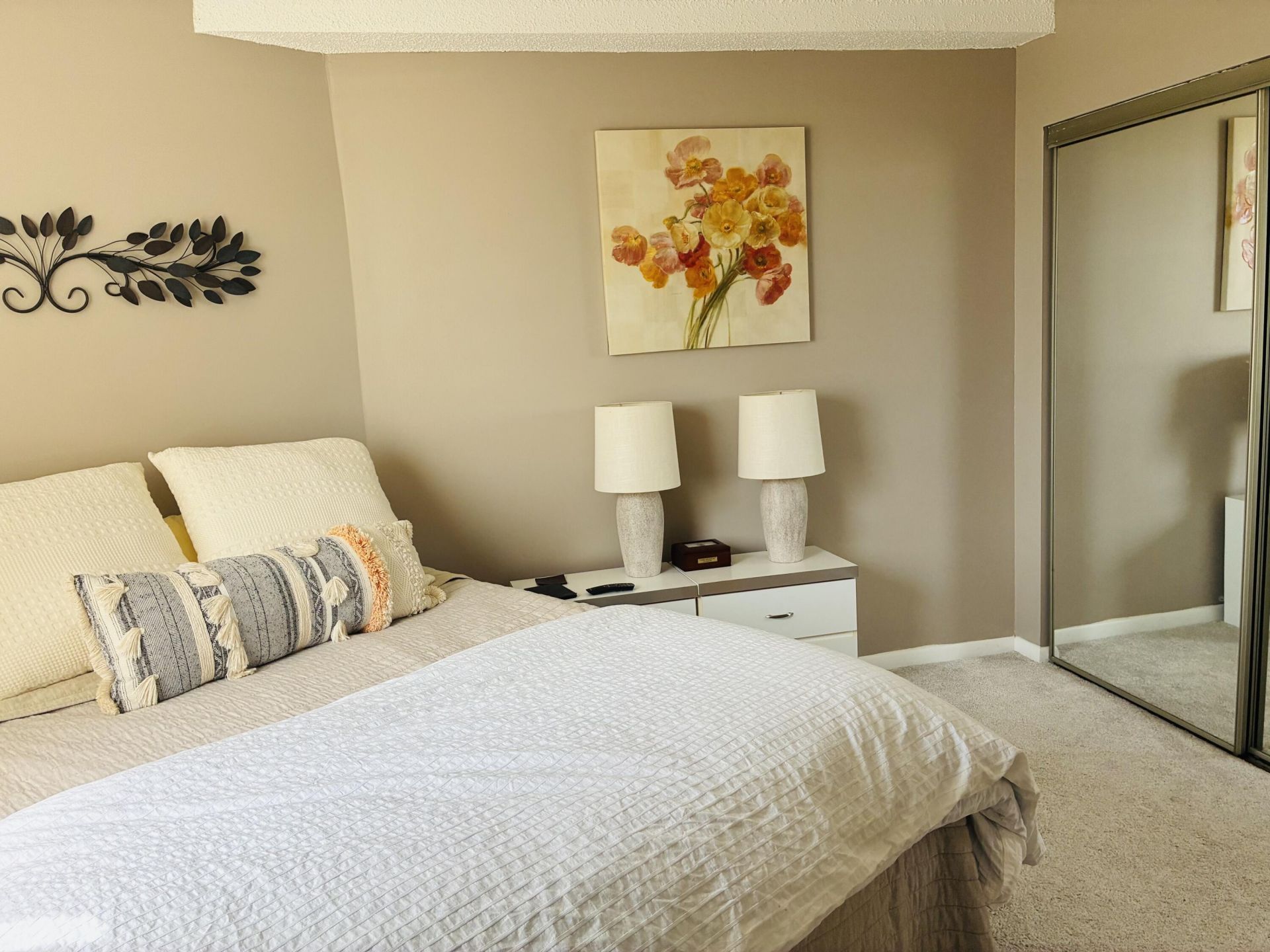 505 Spencer Drive, Unit 312, West Palm Beach, FL 33409 Photo