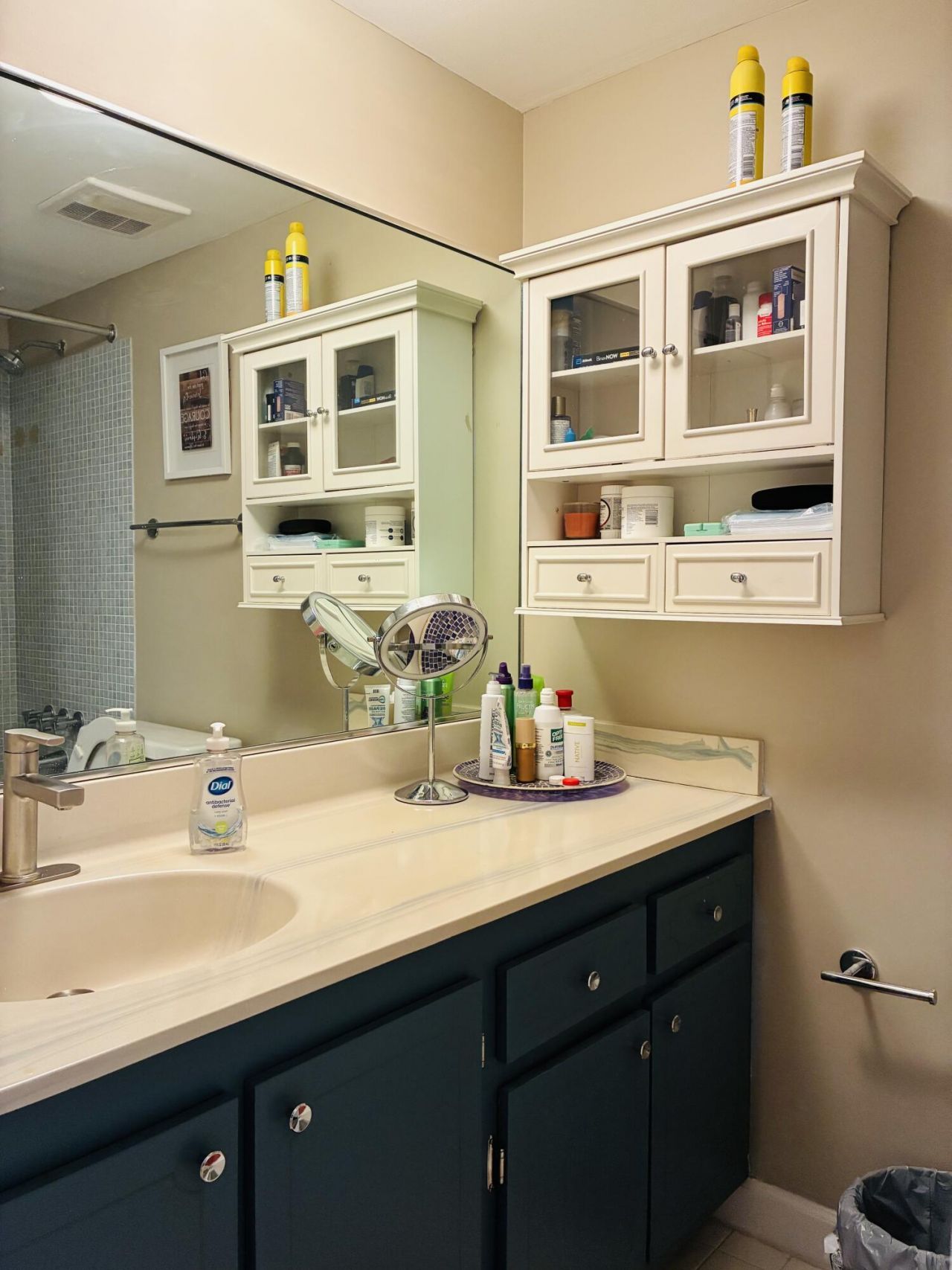 505 Spencer Drive, Unit 312, West Palm Beach, FL 33409 Photo