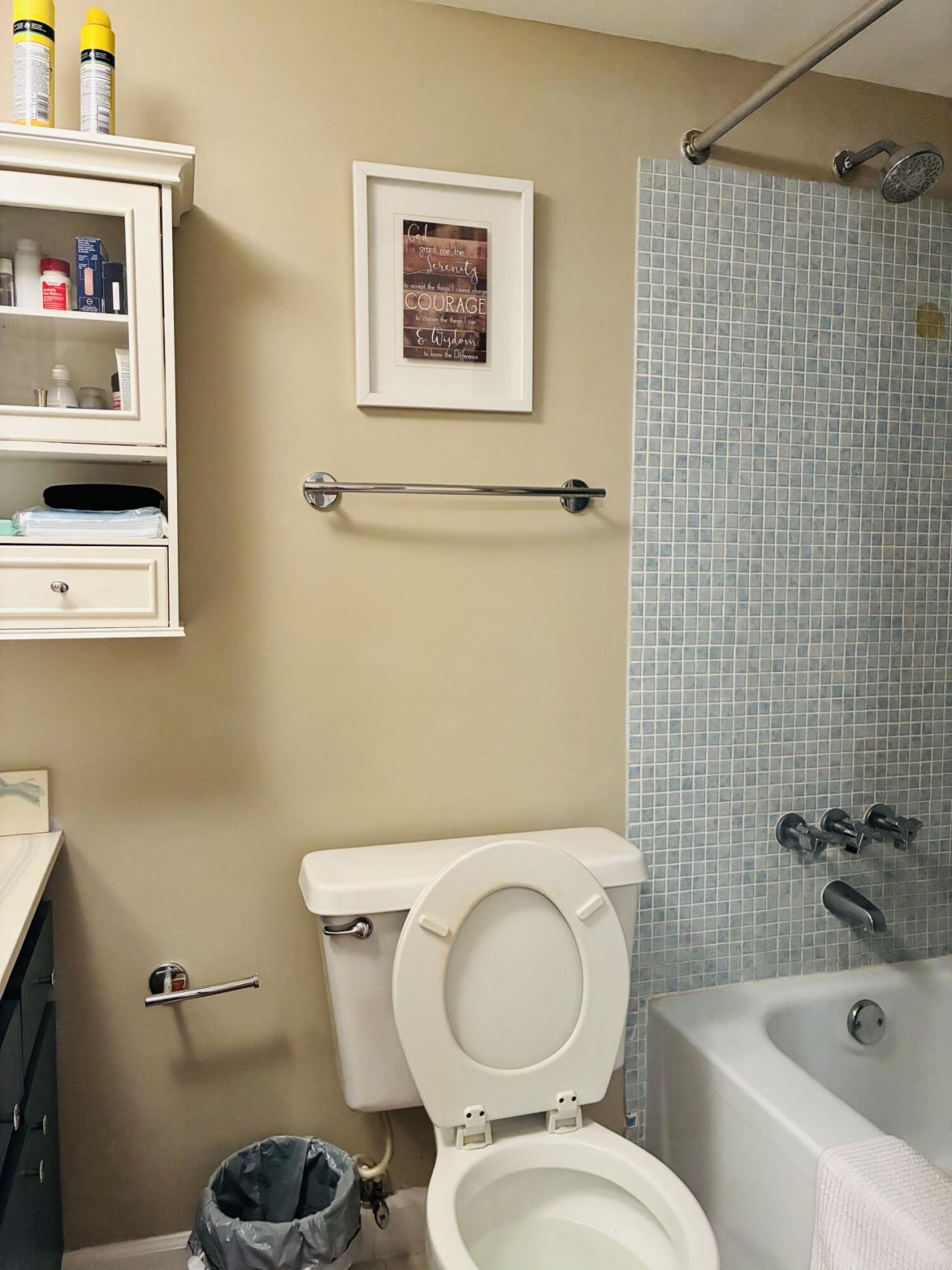 505 Spencer Drive, Unit 312, West Palm Beach, FL 33409 Photo