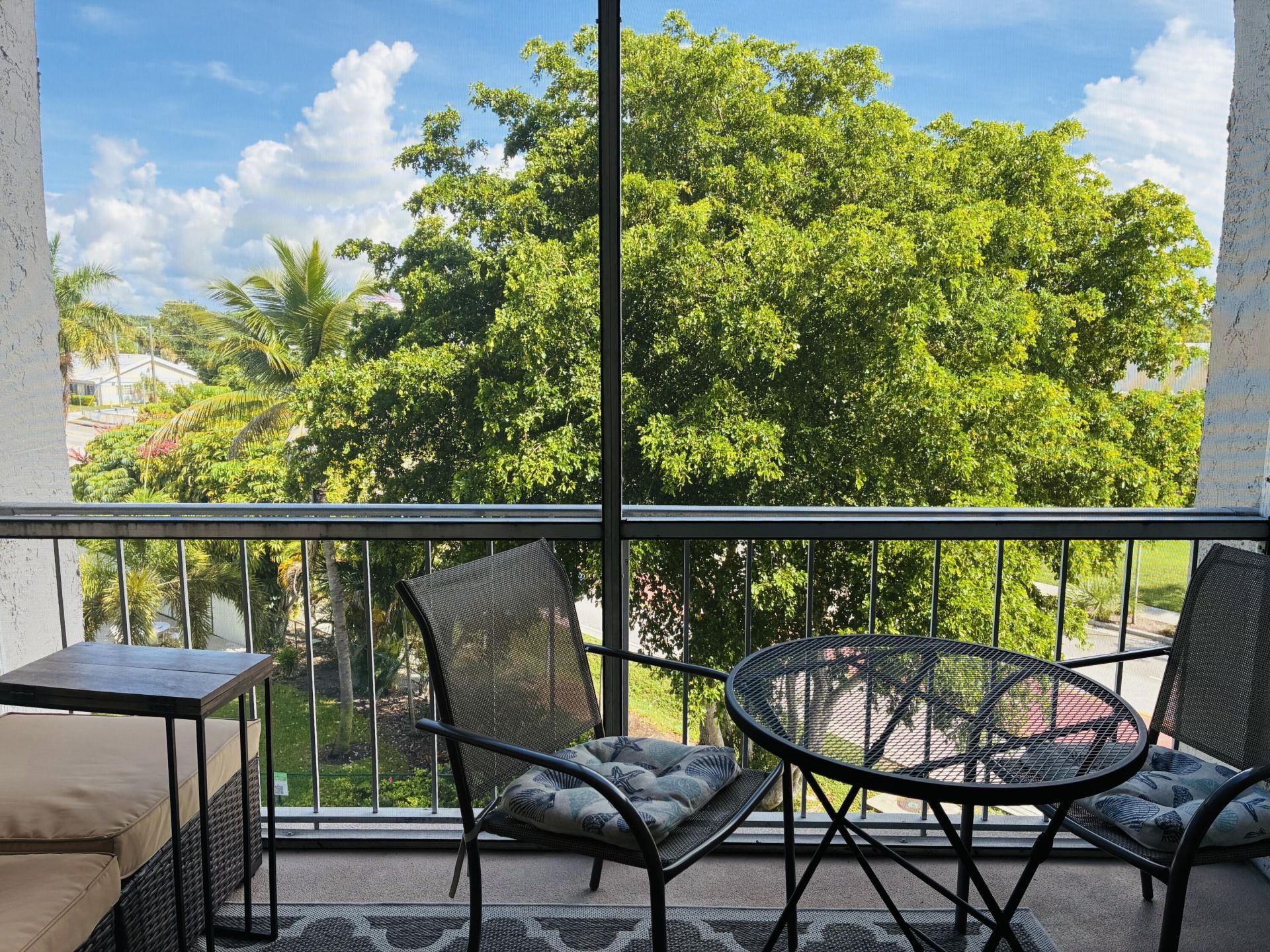 505 Spencer Drive, Unit 312, West Palm Beach, FL 33409 Photo