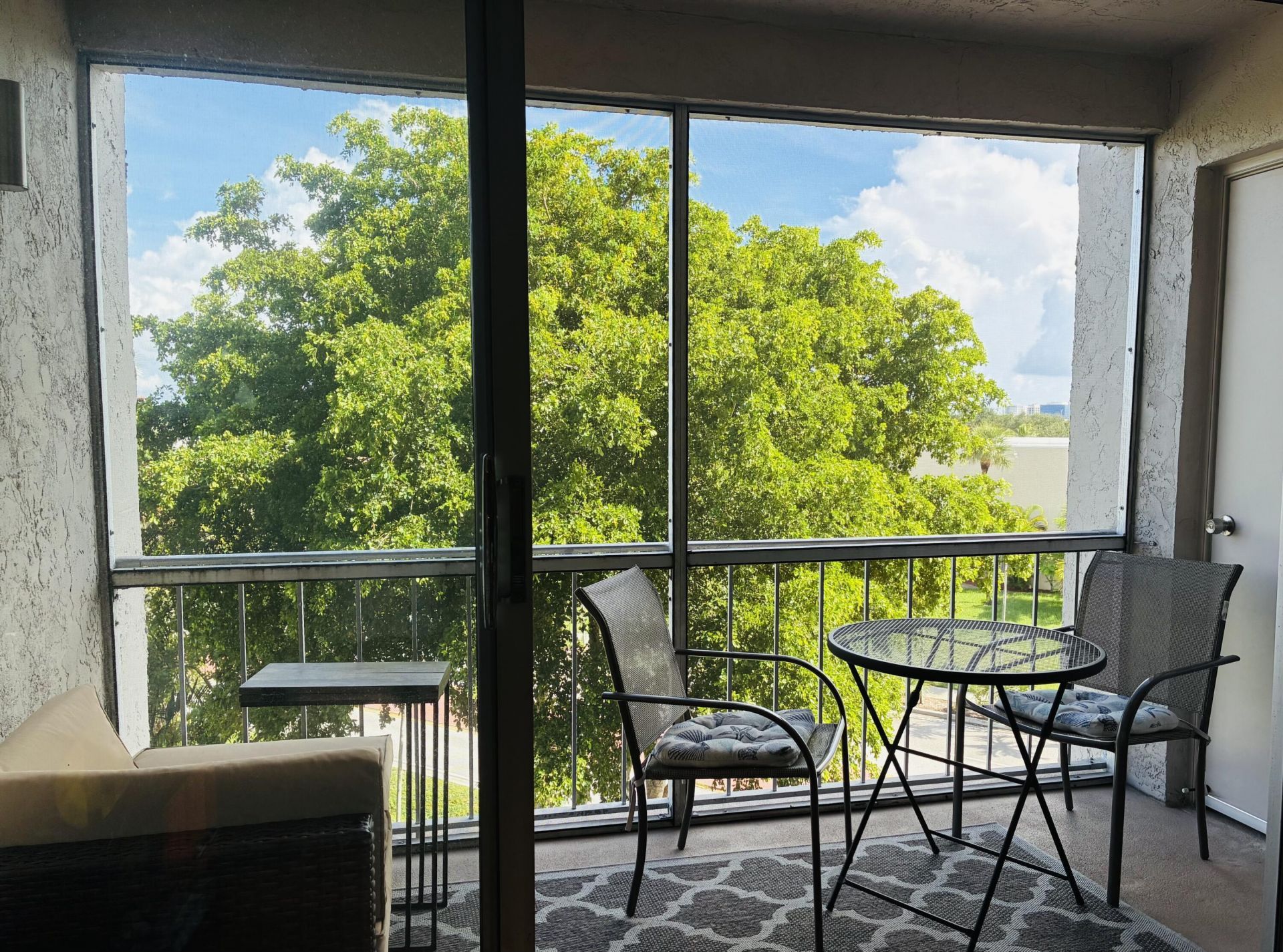 505 Spencer Drive, Unit 312, West Palm Beach, FL 33409 Photo