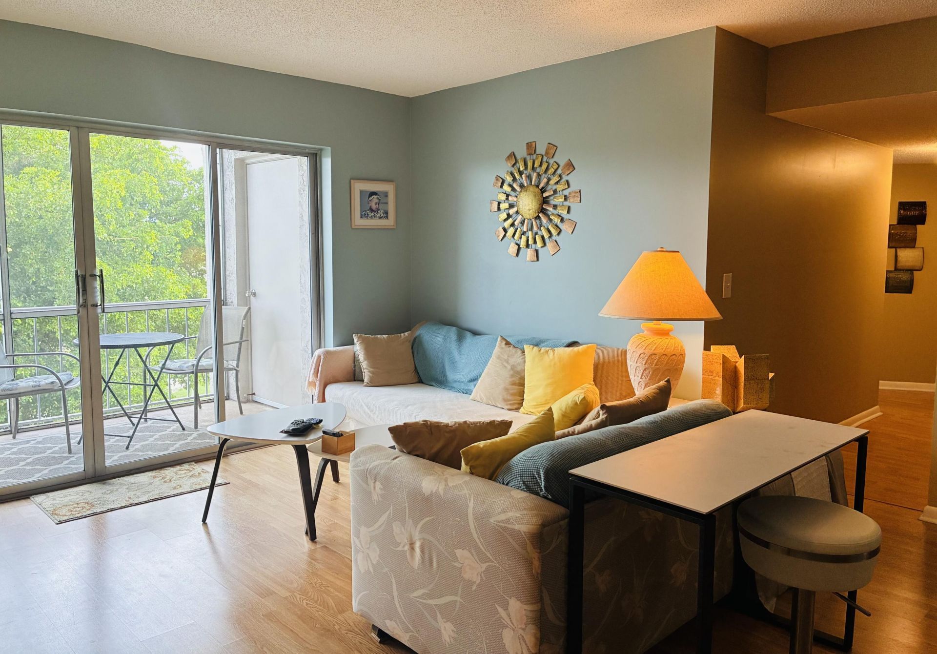 505 Spencer Drive, Unit 312, West Palm Beach, FL 33409 Photo