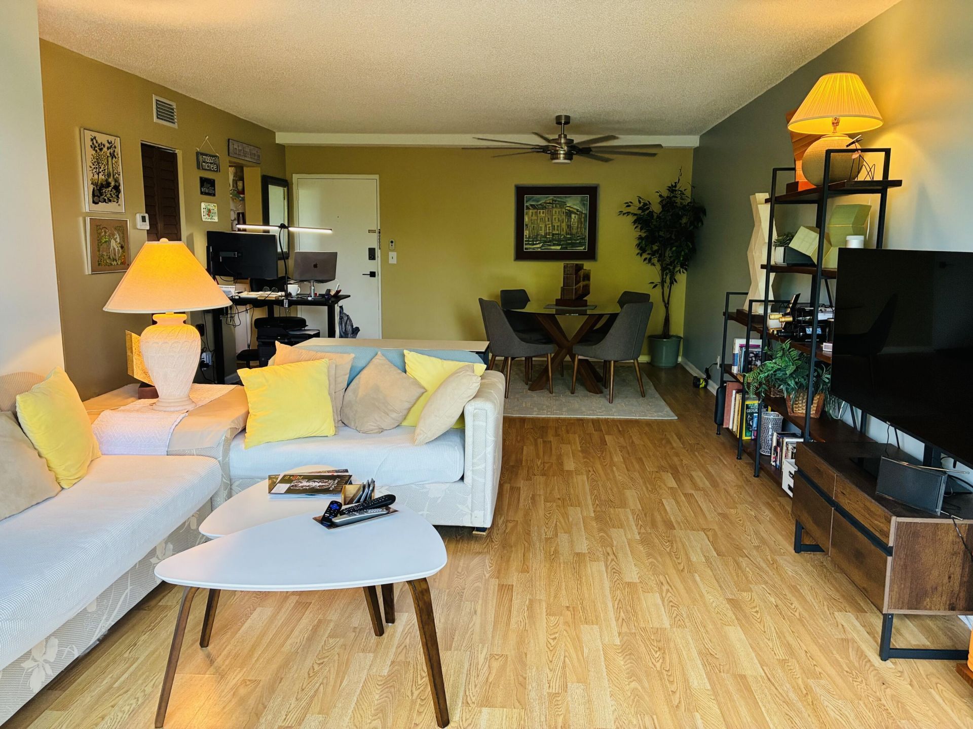 505 Spencer Drive, Unit 312, West Palm Beach, FL 33409 Photo