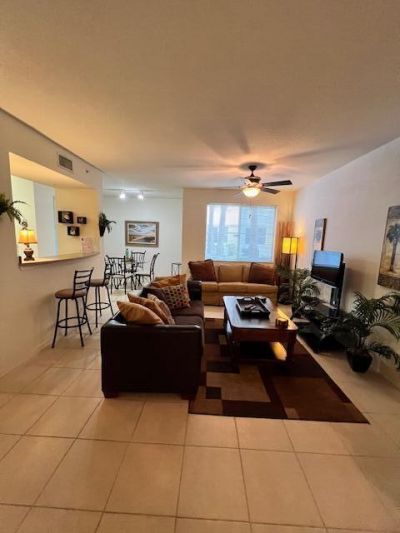 11015 Legacy Lane, Unit 101, Palm Beach Gardens, FL 33410 Photo