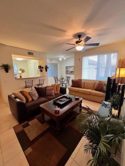 11015 Legacy Lane, Unit 101, Palm Beach Gardens, FL 33410 Photo