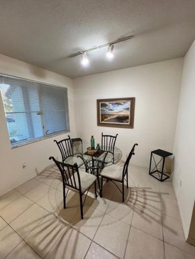 11015 Legacy Lane, Unit 101, Palm Beach Gardens, FL 33410 Photo