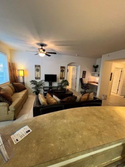 11015 Legacy Lane, Unit 101, Palm Beach Gardens, FL 33410 Photo