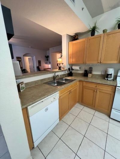 11015 Legacy Lane, Unit 101, Palm Beach Gardens, FL 33410 Photo
