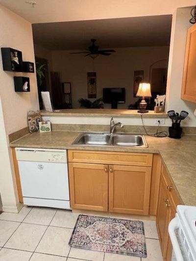 11015 Legacy Lane, Unit 101, Palm Beach Gardens, FL 33410 Photo