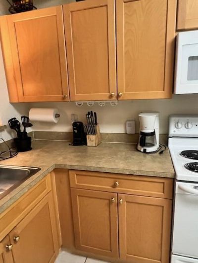 11015 Legacy Lane, Unit 101, Palm Beach Gardens, FL 33410 Photo