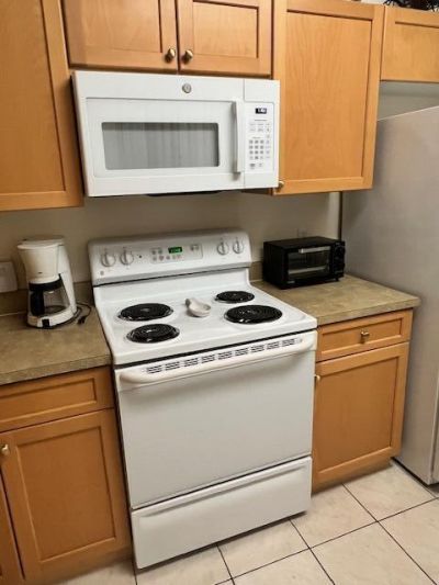 11015 Legacy Lane, Unit 101, Palm Beach Gardens, FL 33410 Photo