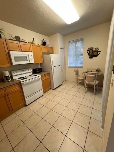 11015 Legacy Lane, Unit 101, Palm Beach Gardens, FL 33410 Photo