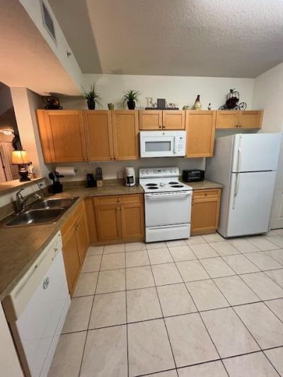 11015 Legacy Lane, Unit 101, Palm Beach Gardens, FL 33410 Photo