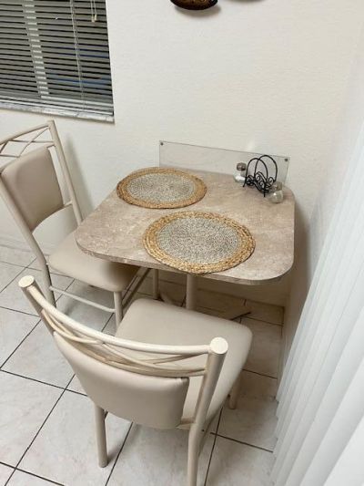 11015 Legacy Lane, Unit 101, Palm Beach Gardens, FL 33410 Photo
