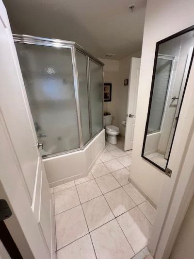 11015 Legacy Lane, Unit 101, Palm Beach Gardens, FL 33410 Photo