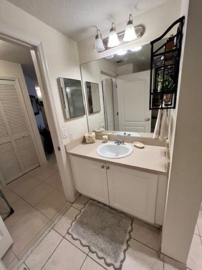 11015 Legacy Lane, Unit 101, Palm Beach Gardens, FL 33410 Photo
