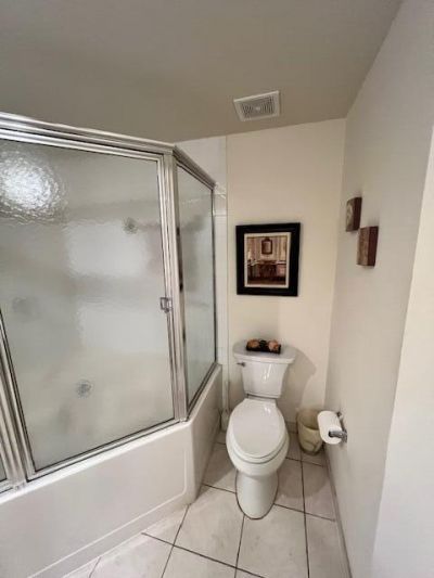 11015 Legacy Lane, Unit 101, Palm Beach Gardens, FL 33410 Photo