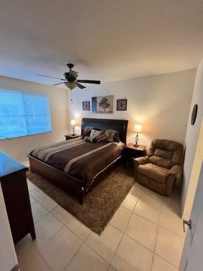 11015 Legacy Lane, Unit 101, Palm Beach Gardens, FL 33410 Photo