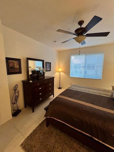 11015 Legacy Lane, Unit 101, Palm Beach Gardens, FL 33410 Photo