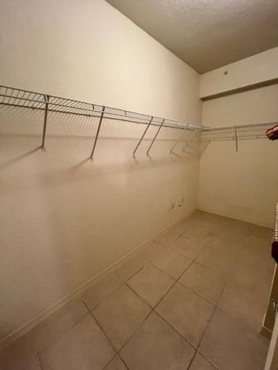 11015 Legacy Lane, Unit 101, Palm Beach Gardens, FL 33410 Photo