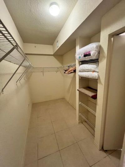 11015 Legacy Lane, Unit 101, Palm Beach Gardens, FL 33410 Photo