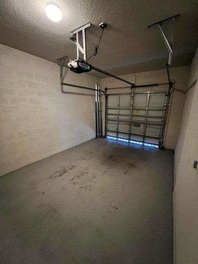 11015 Legacy Lane, Unit 101, Palm Beach Gardens, FL 33410 Photo