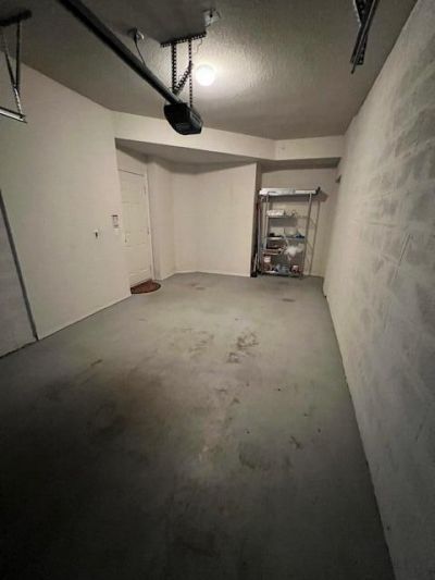 11015 Legacy Lane, Unit 101, Palm Beach Gardens, FL 33410 Photo
