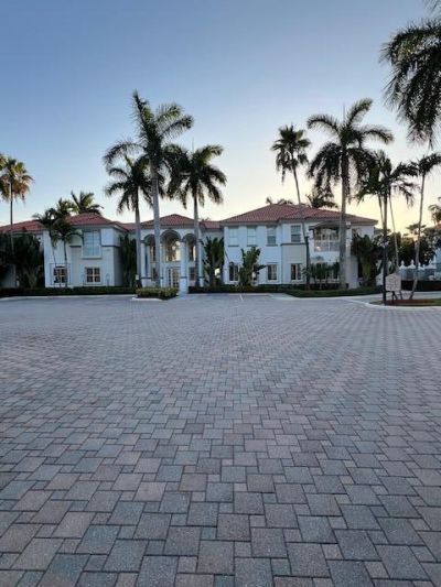 11015 Legacy Lane, Unit 101, Palm Beach Gardens, FL 33410 Photo