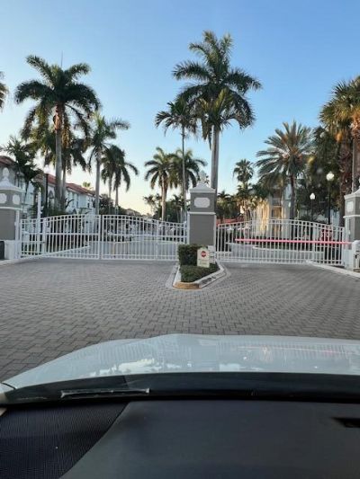 11015 Legacy Lane, Unit 101, Palm Beach Gardens, FL 33410 Photo