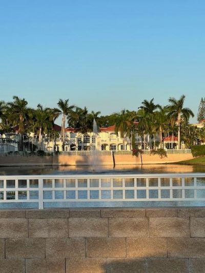 11015 Legacy Lane, Unit 101, Palm Beach Gardens, FL 33410 Photo