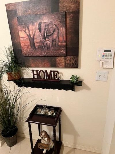 11015 Legacy Lane, Unit 101, Palm Beach Gardens, FL 33410 Photo