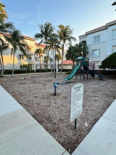 11015 Legacy Lane, Unit 101, Palm Beach Gardens, FL 33410 Photo