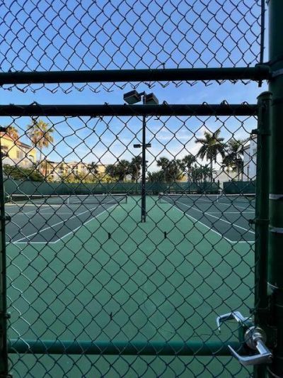 11015 Legacy Lane, Unit 101, Palm Beach Gardens, FL 33410 Photo