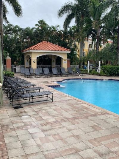 11015 Legacy Lane, Unit 101, Palm Beach Gardens, FL 33410 Photo