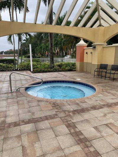 11015 Legacy Lane, Unit 101, Palm Beach Gardens, FL 33410 Photo