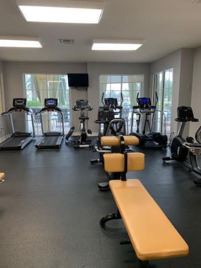 11015 Legacy Lane, Unit 101, Palm Beach Gardens, FL 33410 Photo