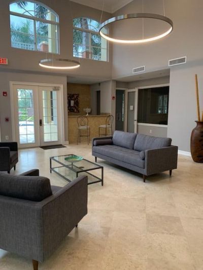 11015 Legacy Lane, Unit 101, Palm Beach Gardens, FL 33410 Photo