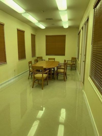 11015 Legacy Lane, Unit 101, Palm Beach Gardens, FL 33410 Photo