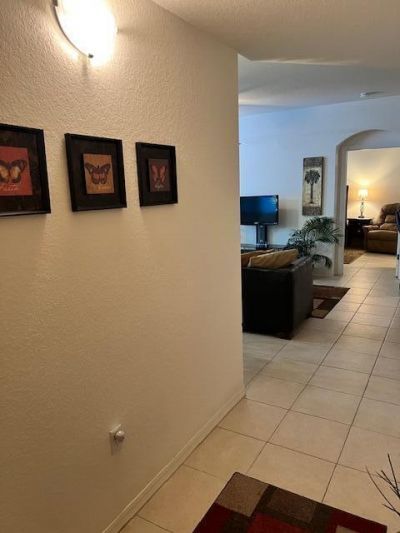 11015 Legacy Lane, Unit 101, Palm Beach Gardens, FL 33410 Photo
