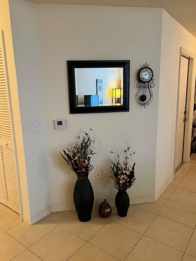 11015 Legacy Lane, Unit 101, Palm Beach Gardens, FL 33410 Photo