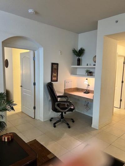 11015 Legacy Lane, Unit 101, Palm Beach Gardens, FL 33410 Photo