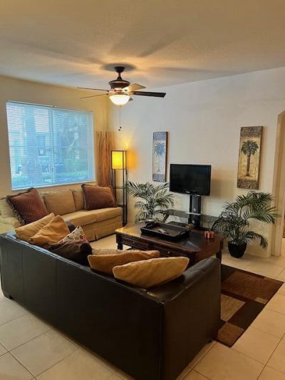 11015 Legacy Lane, Unit 101, Palm Beach Gardens, FL 33410 Photo