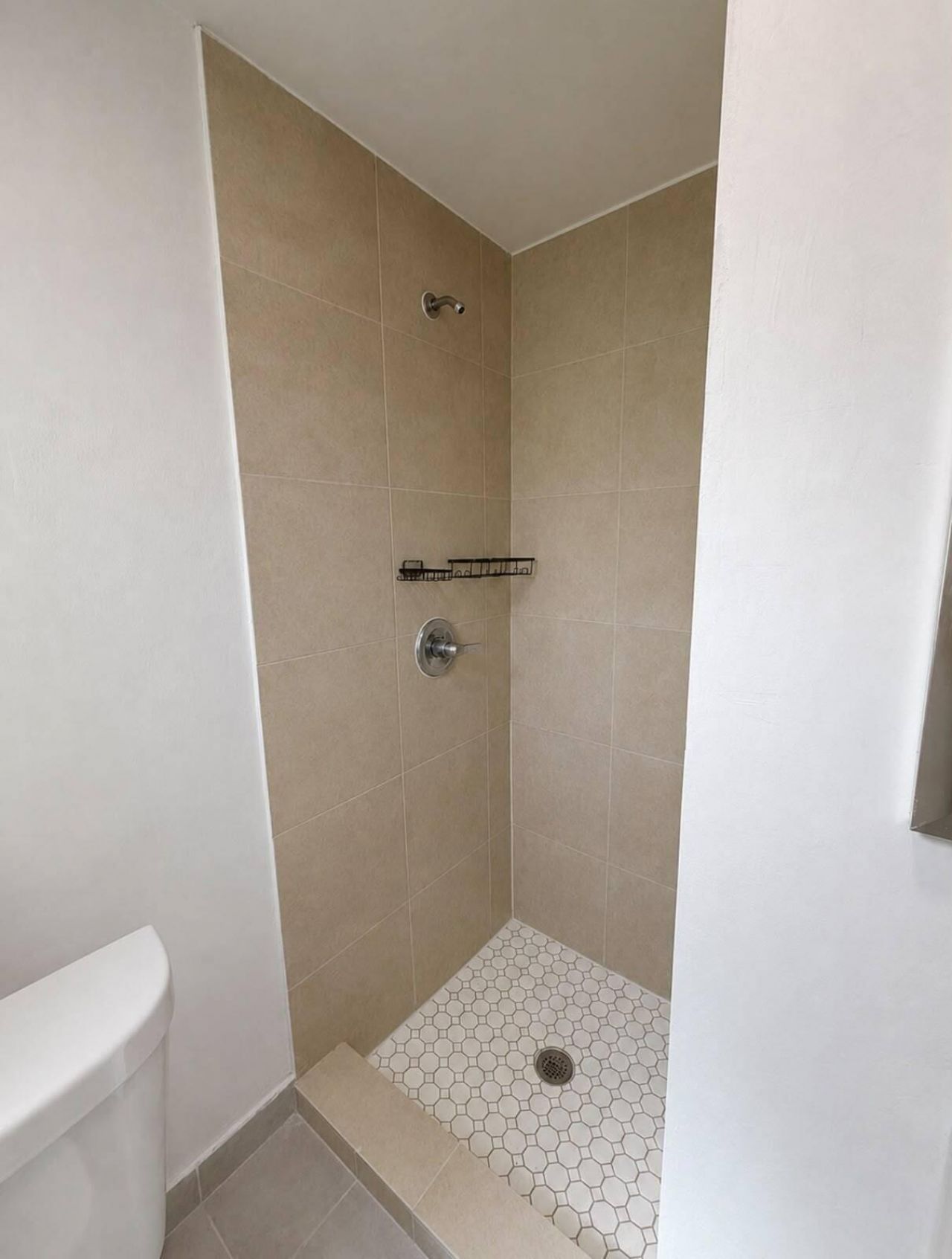 1725 NE 148th Street, Unit 2, Miami, FL 33181 Photo