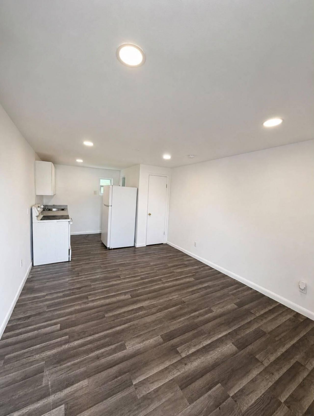 1725 NE 148th Street, Unit 2, Miami, FL 33181 Photo
