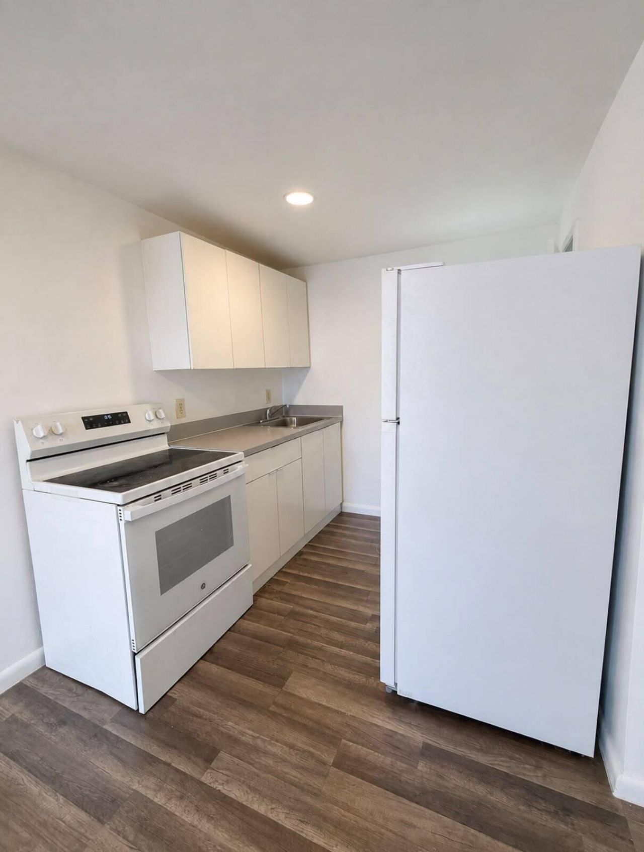 1725 NE 148th Street, Unit 2, Miami, FL 33181 Photo