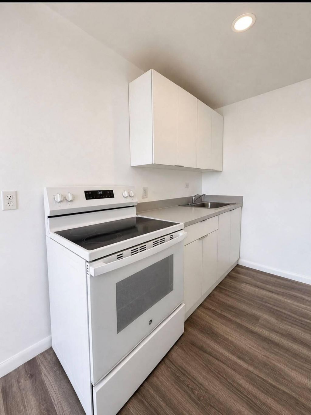 1725 NE 148th Street, Unit 2, Miami, FL 33181 Photo