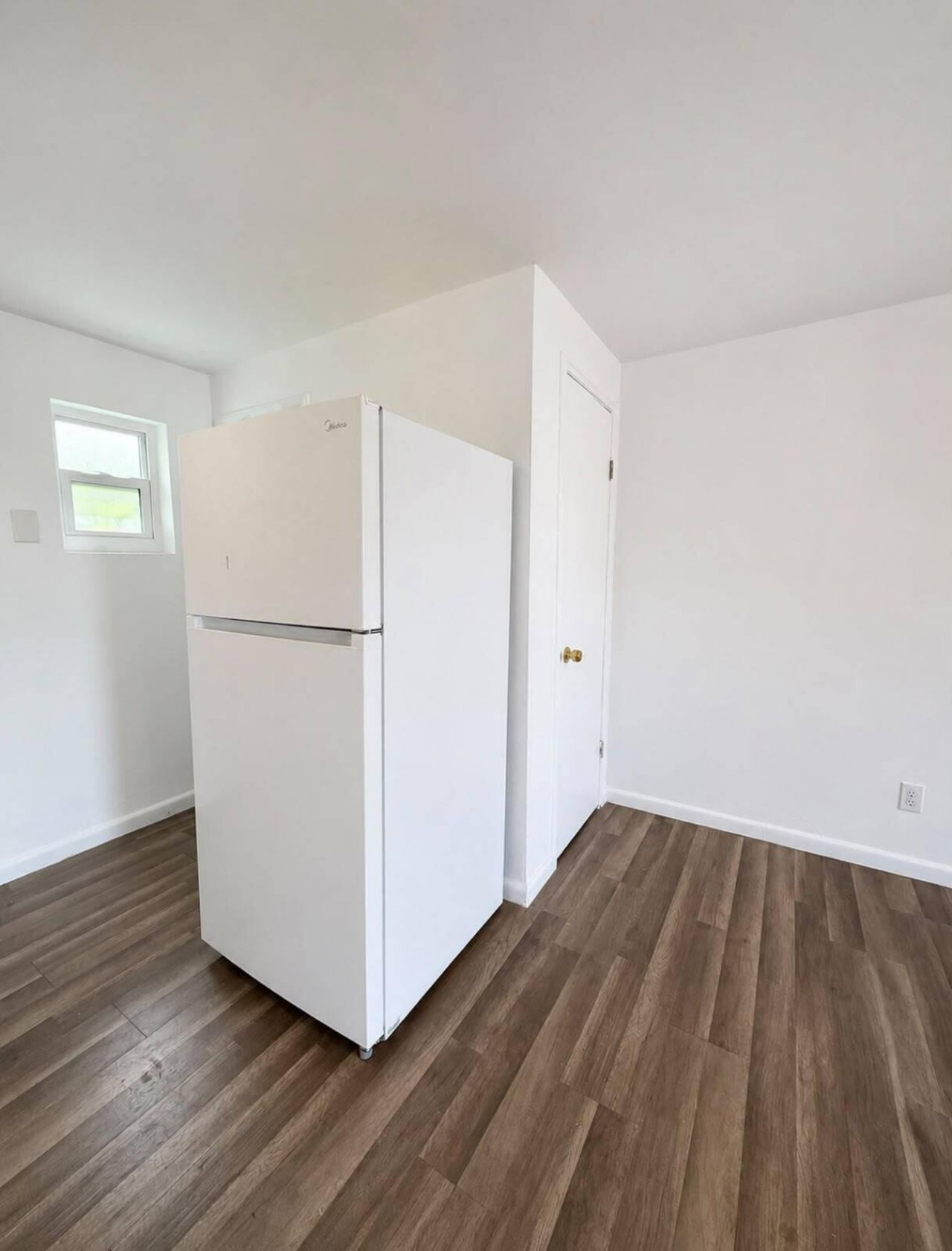 1725 NE 148th Street, Unit 2, Miami, FL 33181 Photo