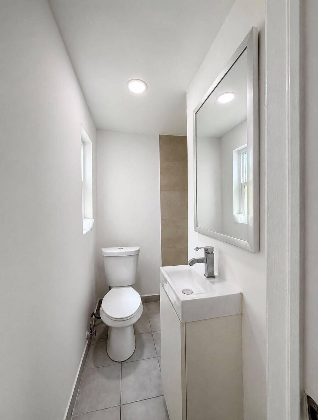 1725 NE 148th Street, Unit 2, Miami, FL 33181 Photo