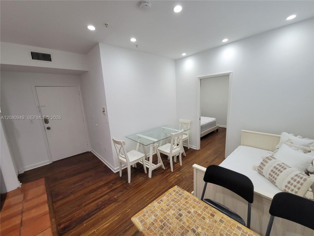 1521 Lenox Ave, Unit 105, Miami Beach, FL 33139 Photo