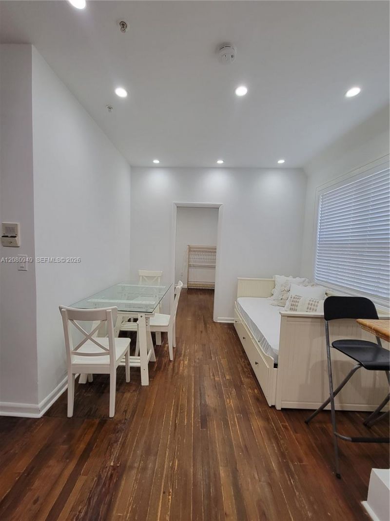 1521 Lenox Ave, Unit 105, Miami Beach, FL 33139 Photo
